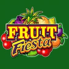 Fruit Fiesta