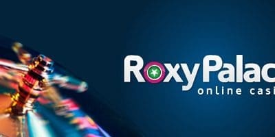 Discover the Exciting World of Roxy Palace Online Casino