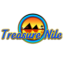 Treasure Nile