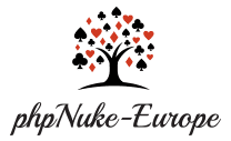 PhpNuke-Europe