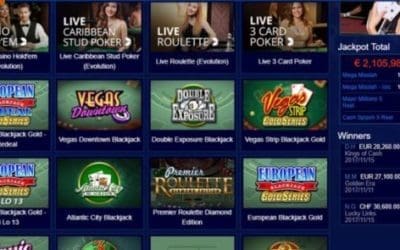 Australian Gambling Adventures: From Casinos to Online Pokies