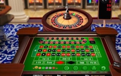 Mastering Online Gambling: Strategies for Casino Success!