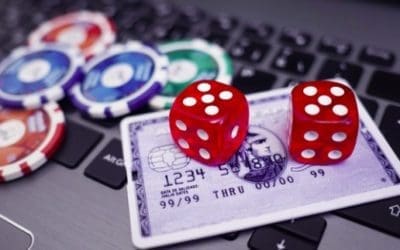 Unleash the Fun of Online Gambling: Play Anytime, Anywhere