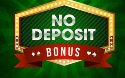 The Ultimate Guide to Online Casino Bonuses: Uncover Lucrative Deals!