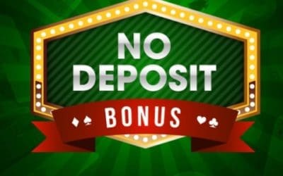 The Ultimate Guide to Online Casino Bonuses: Uncover Lucrative Deals!
