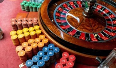 Roulette’s Intriguing Tale: From Mystical Legends to Modern Thrills