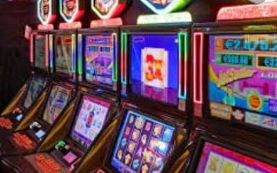 Master the Lottery: Proven Strategies for Winning
