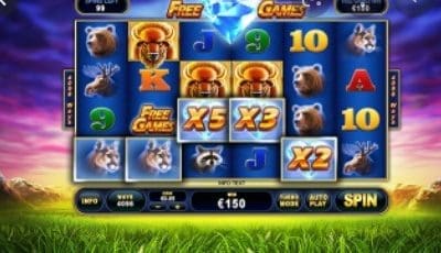 Unlock Success in Casino Betting with Expert Strategies