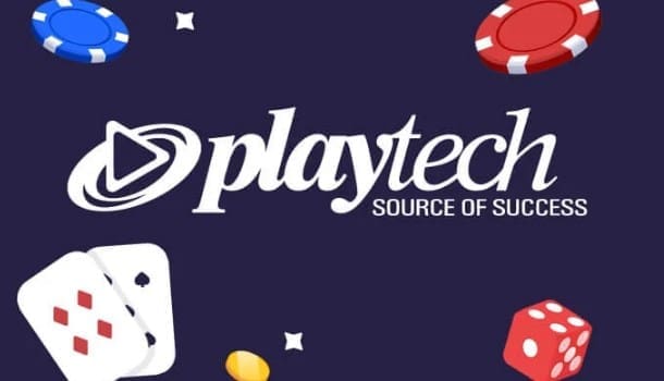 mobile casinos