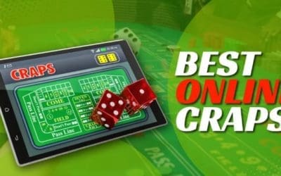 No-Deposit Bonuses: Your Gateway to Risk-Free Casino Fun